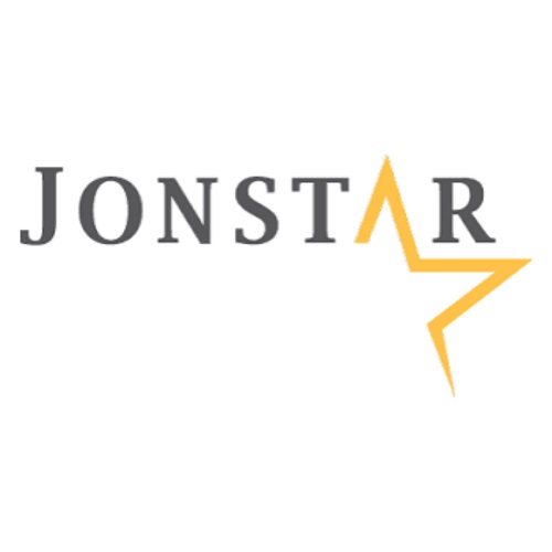 Jonstar Energy Brokers