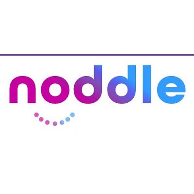 Noddle Loans