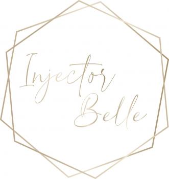 Injector Belle