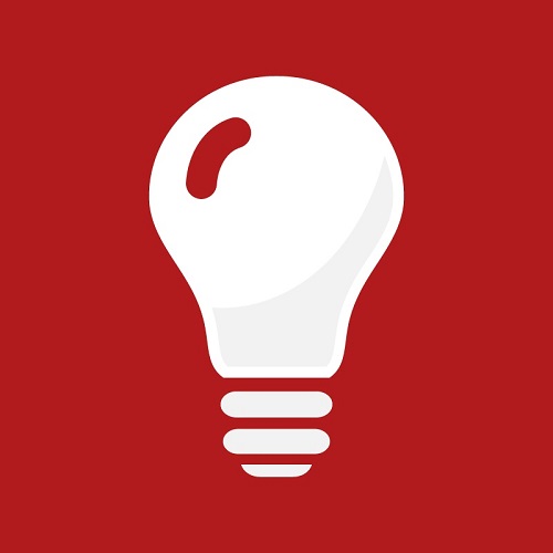 Notion Design Group