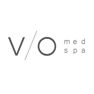 VIO Med Spa