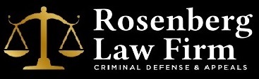 Rosenberg Law Firm