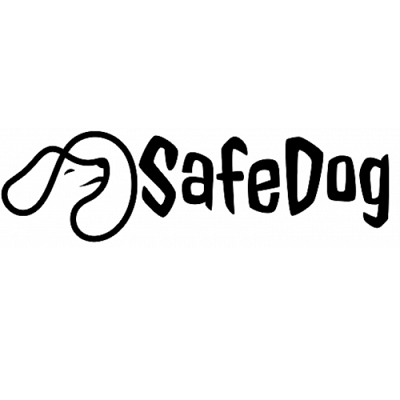 SafeDog K9 Training & Accessories