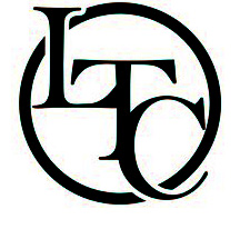 London Tiling Company - London Tilers