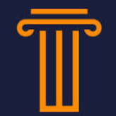 Nolan Auerbach and White, LLP