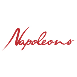 Napoleons Casino Restaurant & Bar Manchester
