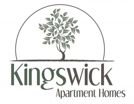 Kingswick Apartments