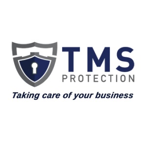 TMS Protection Ltd
