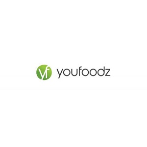 Youfoodz