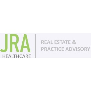 Joseph Rossi & Associates