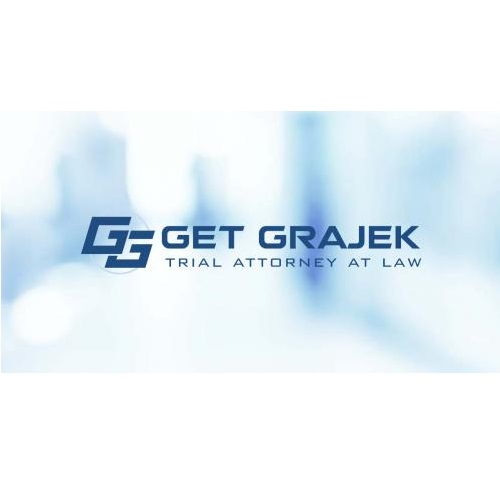 Thomas C. Grajek, Attorney at Law