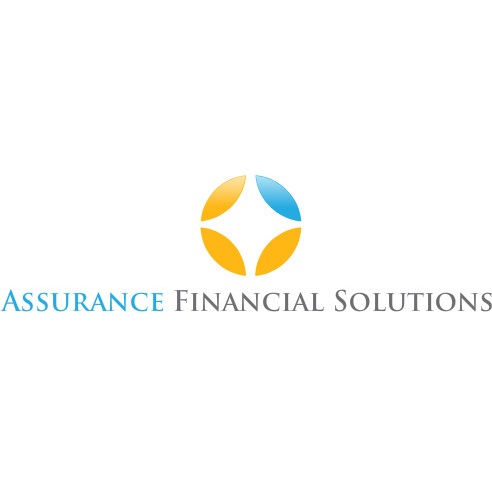 Assurance Financial Solutions
