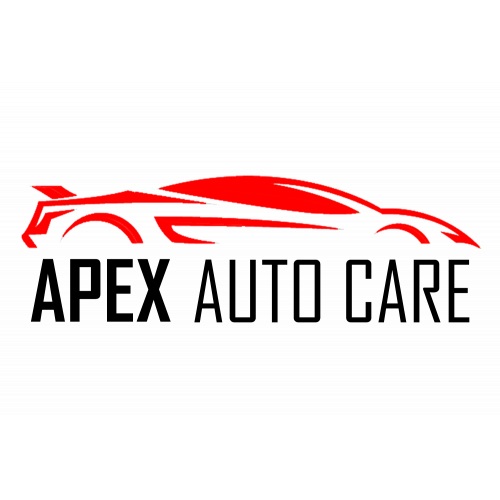 Apex Auto Care