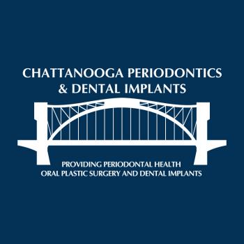 Chattanooga Periodontics & Dental Implants