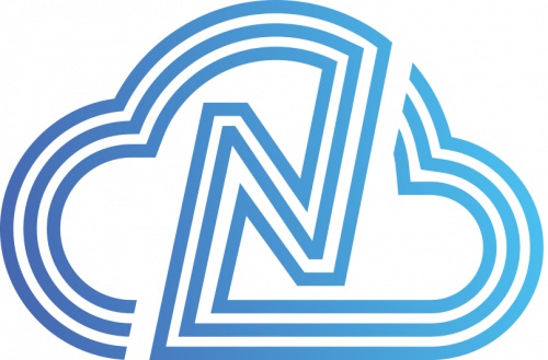 NebuLAW Legal Practice Management System