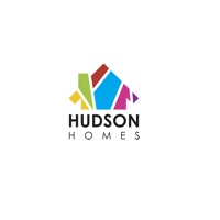 Hudson Homes Head Office
