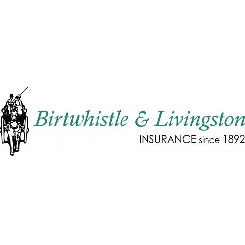 Birtwhistle & Livingston Inc