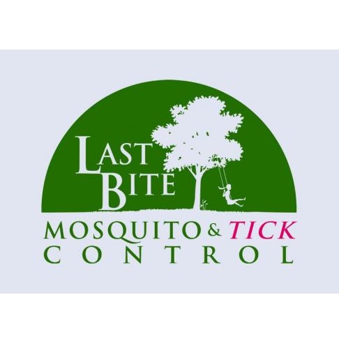 Last Bite Mosquito and Tick Control