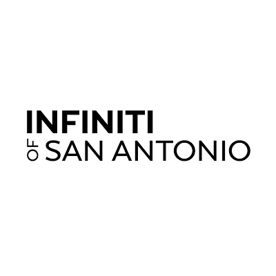 INFINITI of San Antonio