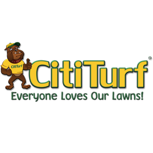 CitiTurf