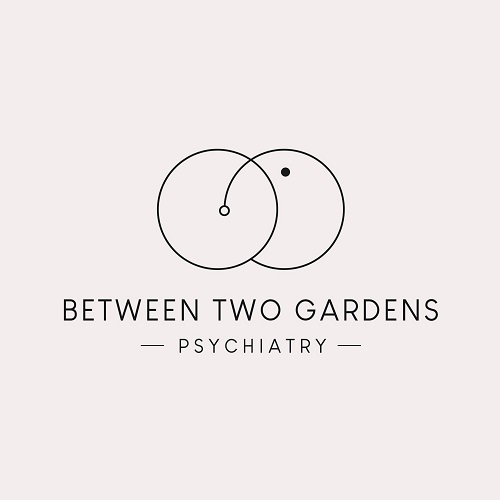 Between Two Gardens Psychiatry, PLLC