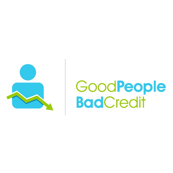 Good People Bad Credit Brisbane