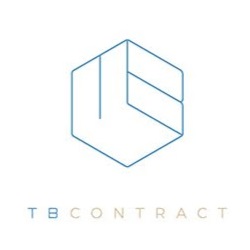 TB Contract Furniture