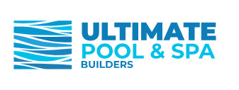 Ultimate Pool and Spa Builders