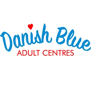 Danish Blue Adult Centres South Melbourne