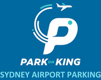 Park on King - Airport Parking, Sydney