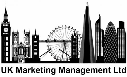UK Marketing Management Ltd