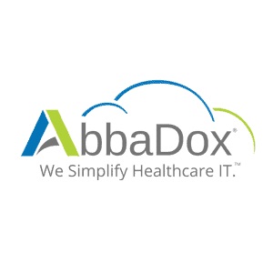 AbbaDox