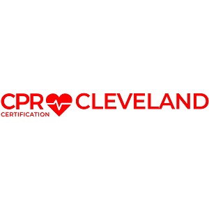 CPR Certification Cleveland