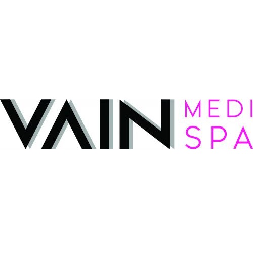 Vain Medispa