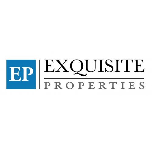Exquisite Properties, LLC