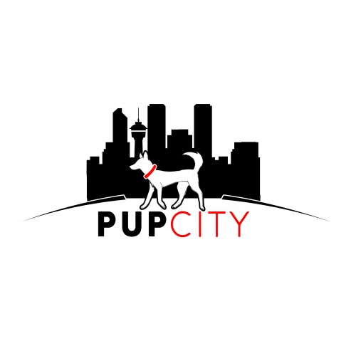 Pup City Doggy Daycare