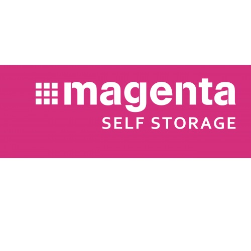 Magenta Self Storage Nottingham
