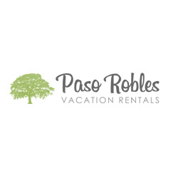 Paso Robles Vacation