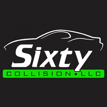 Sixty Collision, LLC