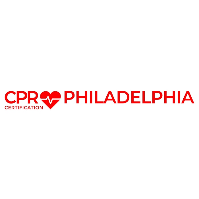 CPR Certification Philadelphia
