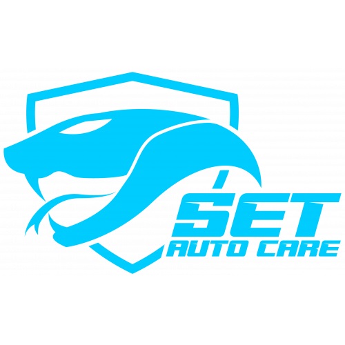 SET Auto Care