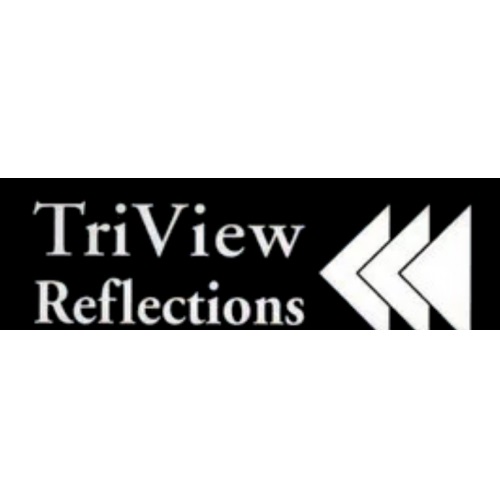TriView Reflections