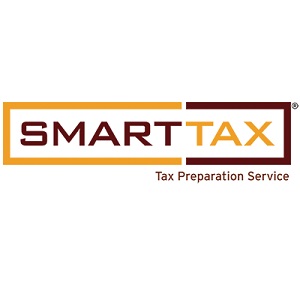 Smart Tax