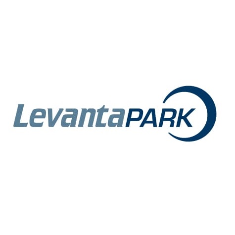 Levanta Park
