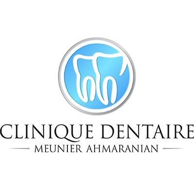 Clinique Dentaire Meunier Ahmaranian