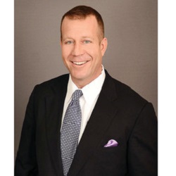 Craig Griffith - State Farm Insurance Agent