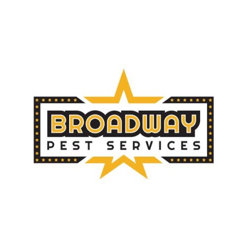 Broadway Pest Services