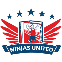 Ninjas United