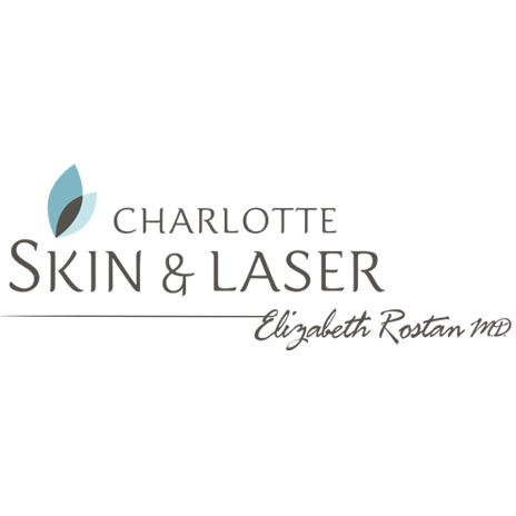 Charlotte Skin and Laser