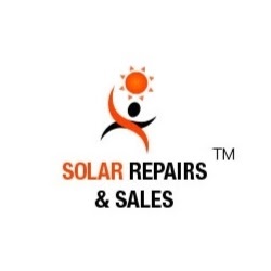 Solar Hot Water Repairs